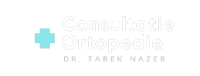 Consultatie Ortopedie